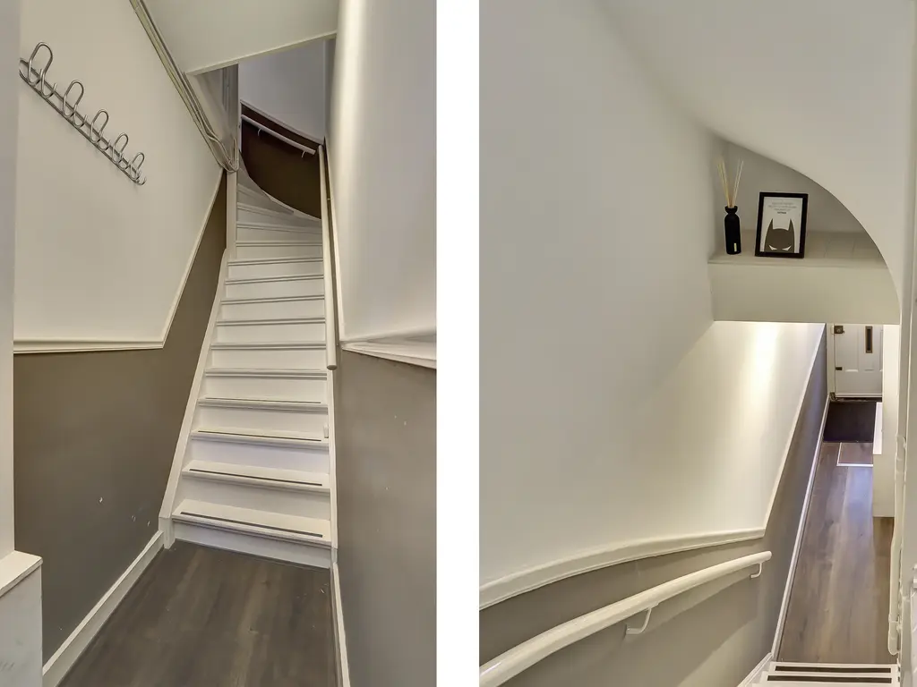 Spuiboulevard 281, DORDRECHT