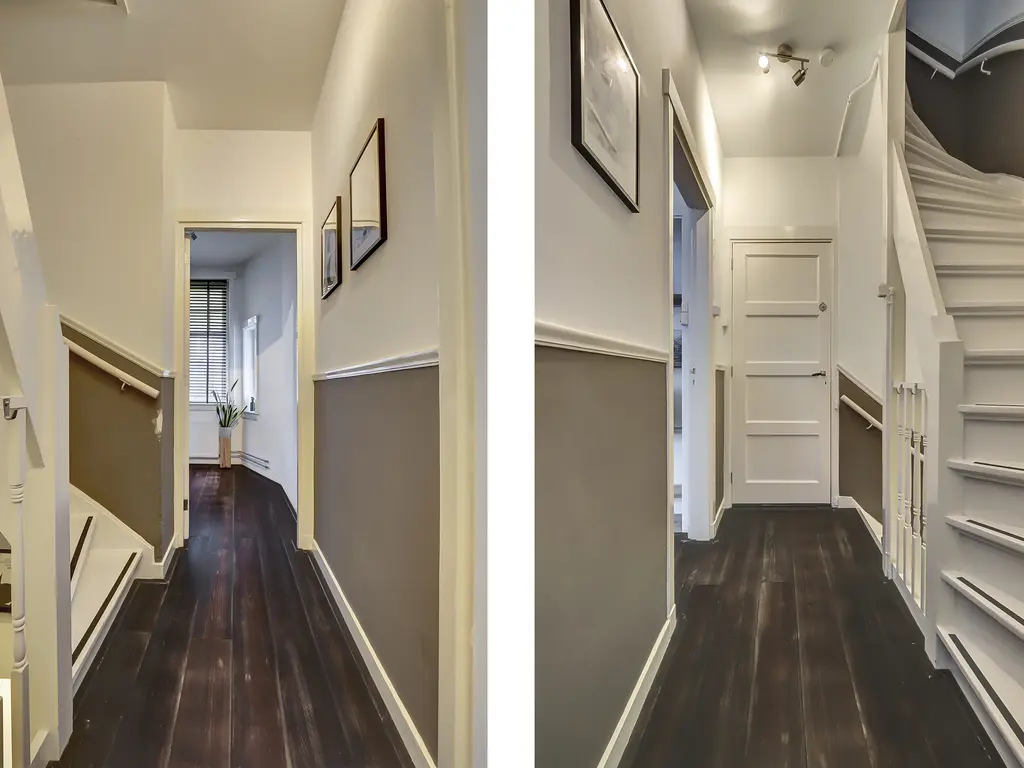 Spuiboulevard 281, DORDRECHT