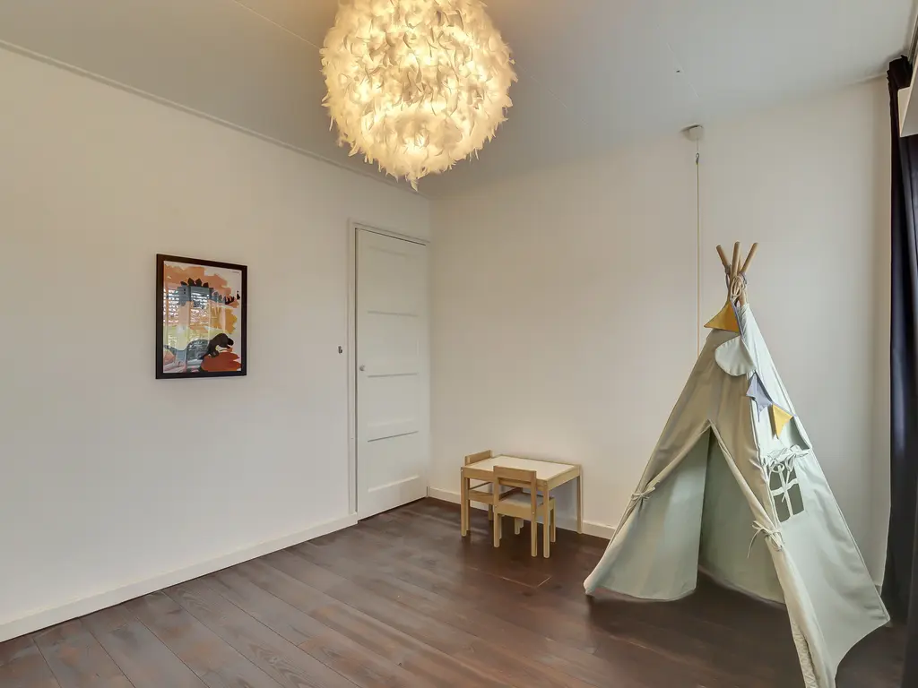 Spuiboulevard 281, DORDRECHT