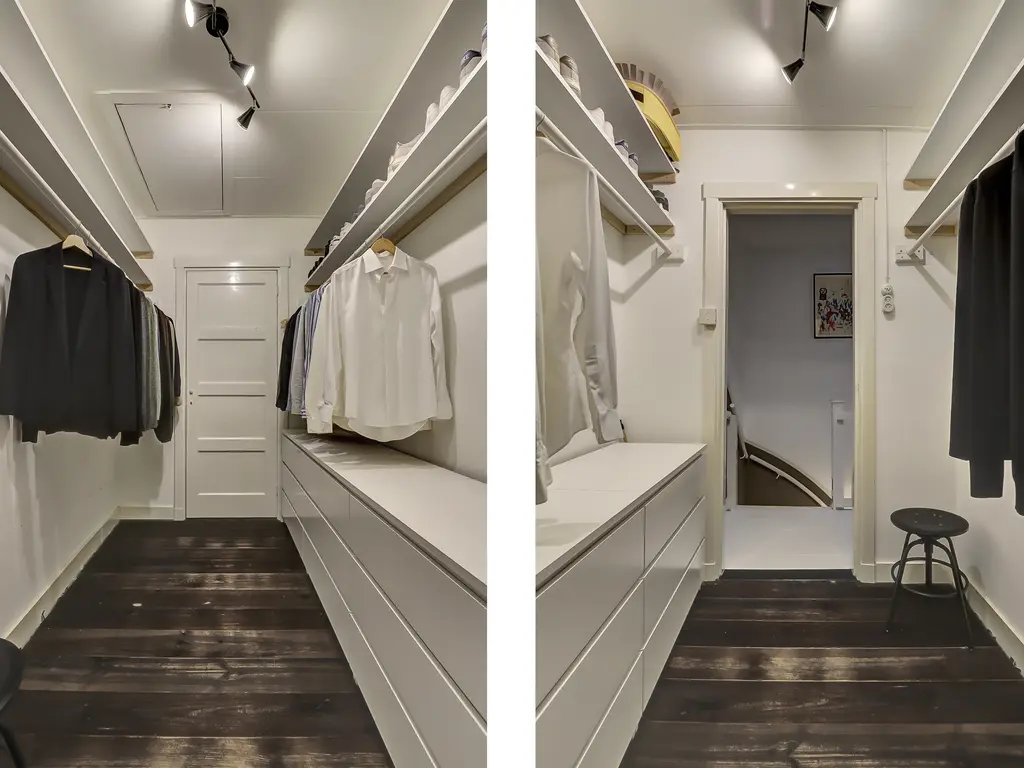 Spuiboulevard 281, DORDRECHT