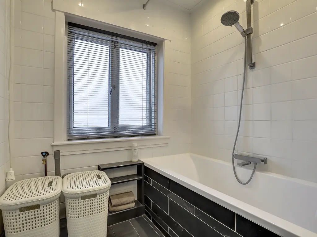 Spuiboulevard 281, DORDRECHT