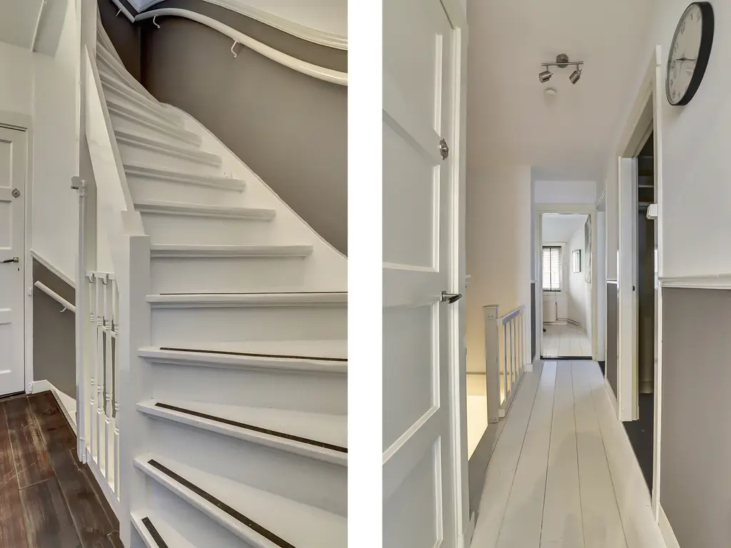 Spuiboulevard 281, DORDRECHT