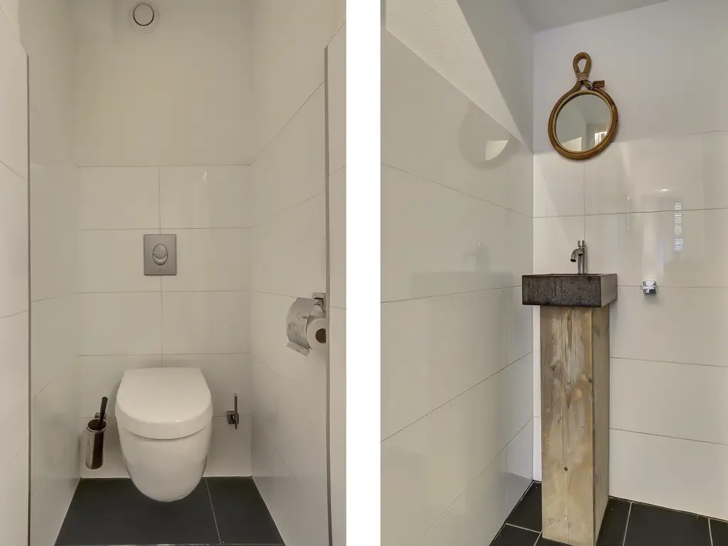 Spuiboulevard 281, DORDRECHT