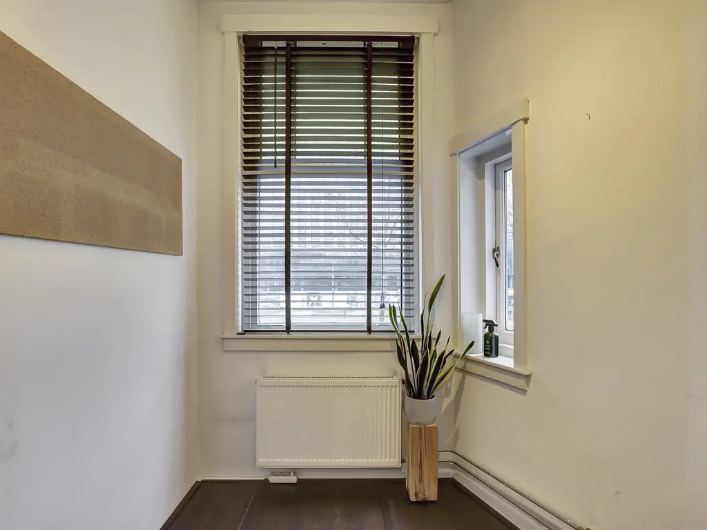 Spuiboulevard 281, DORDRECHT