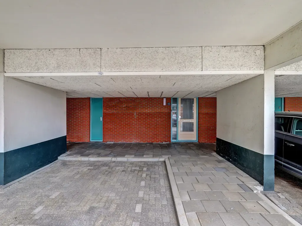 Goudestein 10, DORDRECHT