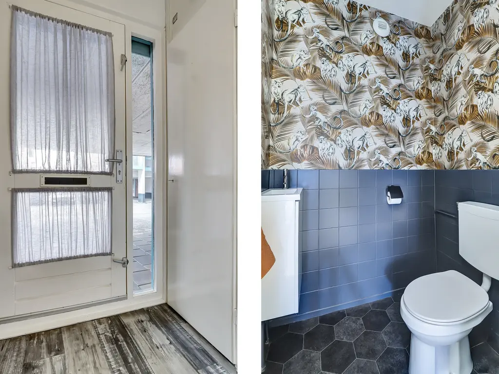 Goudestein 10, DORDRECHT