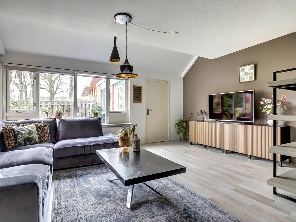 Goudestein 10, DORDRECHT