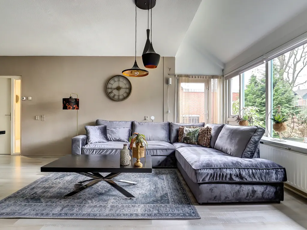 Goudestein 10, DORDRECHT