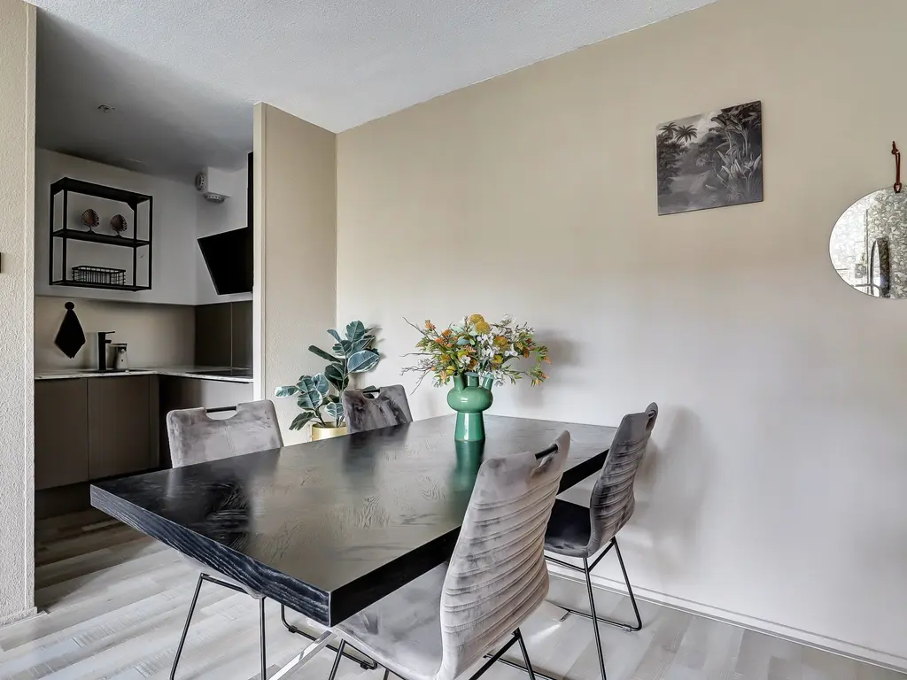 Goudestein 10, DORDRECHT