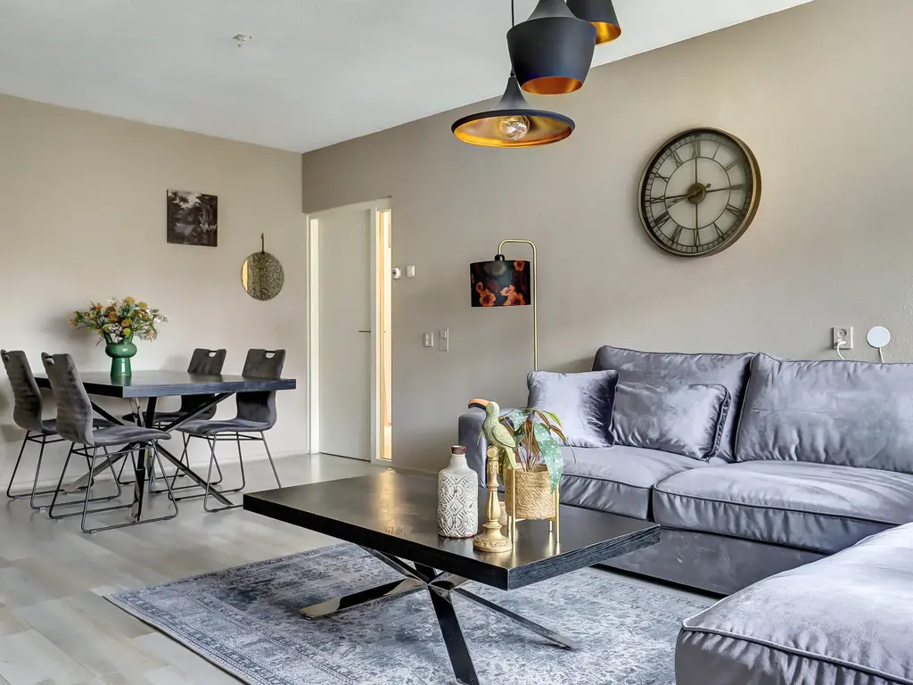 Goudestein 10, DORDRECHT