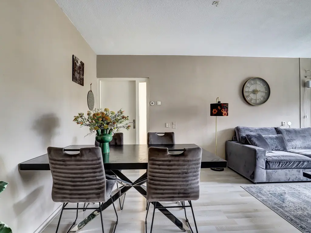 Goudestein 10, DORDRECHT