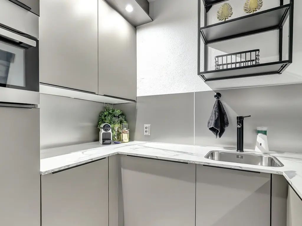 Goudestein 10, DORDRECHT