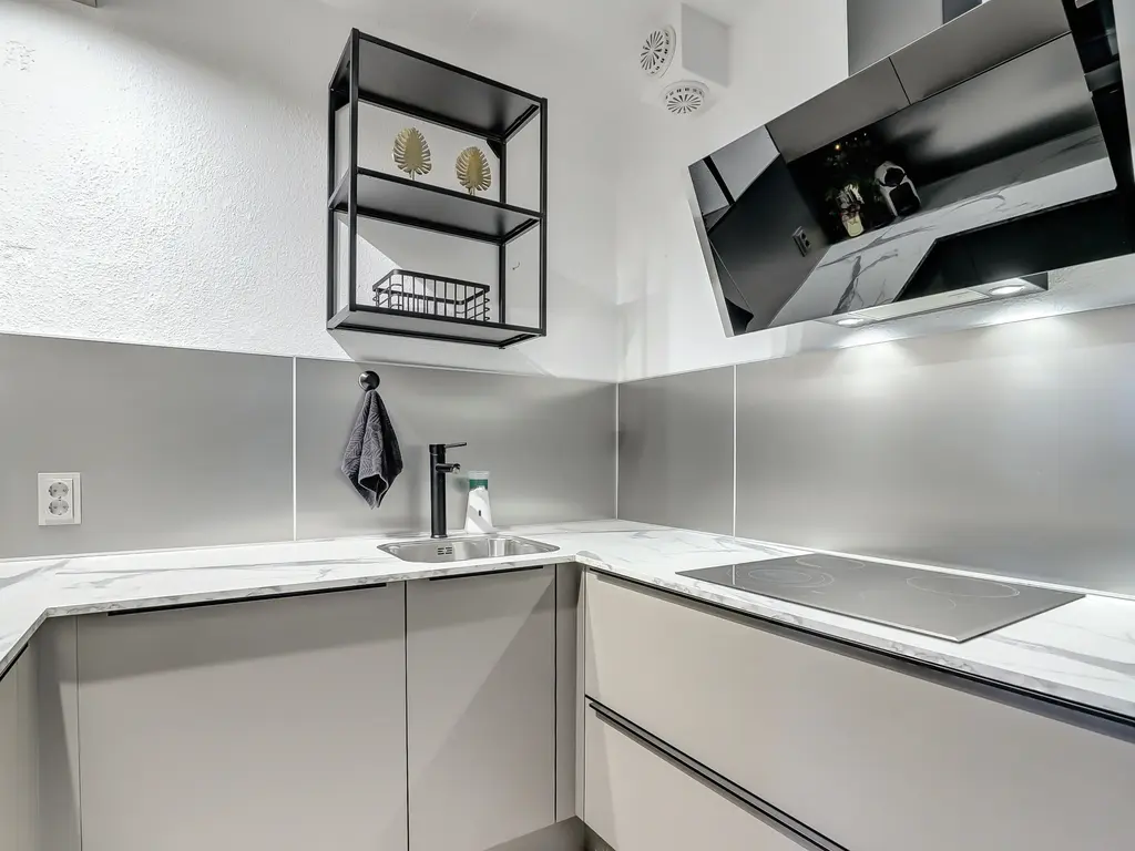 Goudestein 10, DORDRECHT