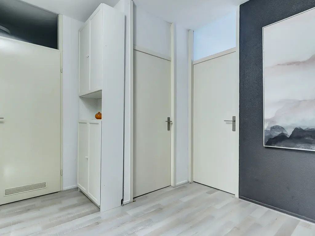 Goudestein 10, DORDRECHT