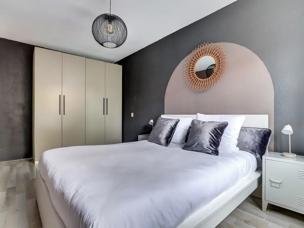 Goudestein 10, DORDRECHT