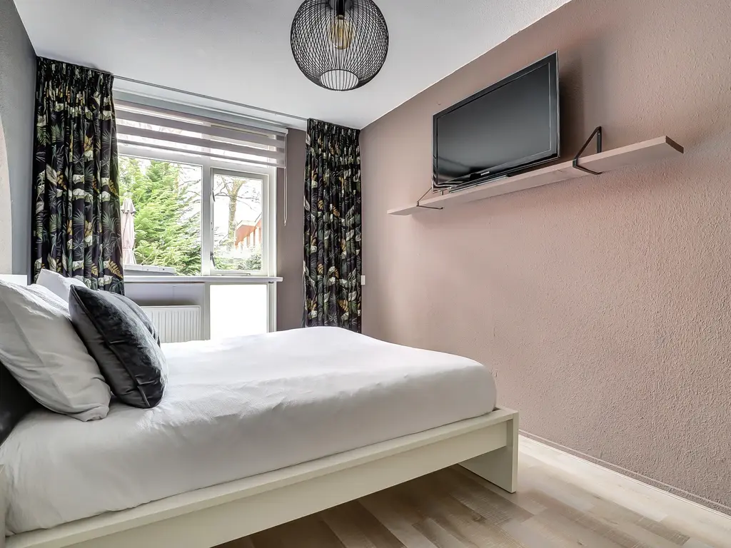 Goudestein 10, DORDRECHT