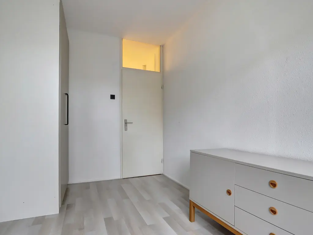 Goudestein 10, DORDRECHT