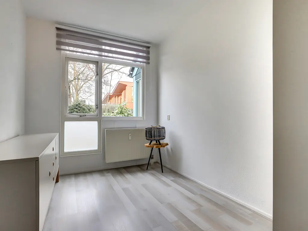 Goudestein 10, DORDRECHT