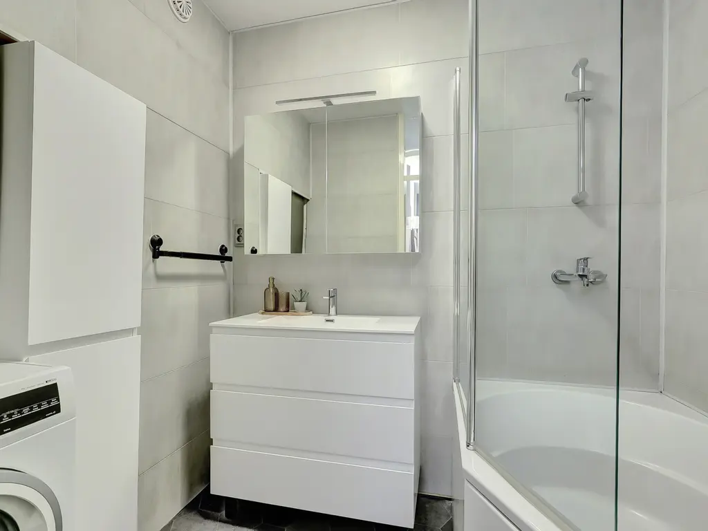 Goudestein 10, DORDRECHT