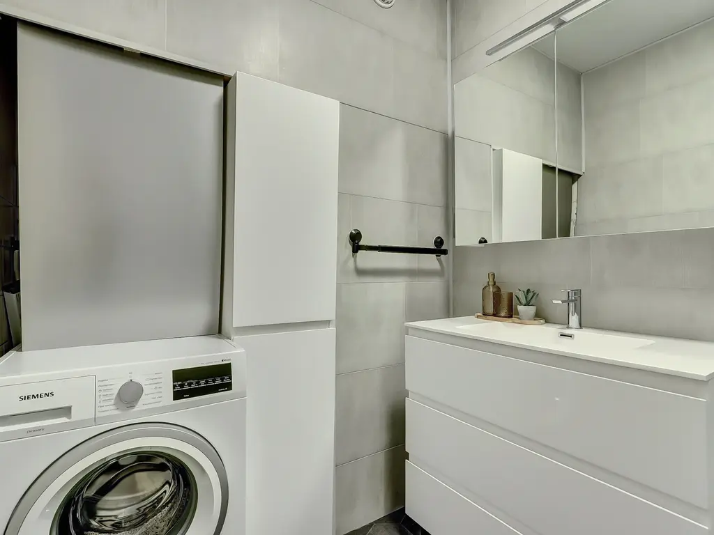 Goudestein 10, DORDRECHT