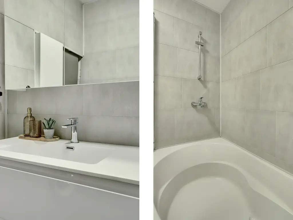 Goudestein 10, DORDRECHT