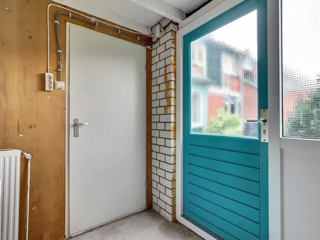 Goudestein 10, DORDRECHT