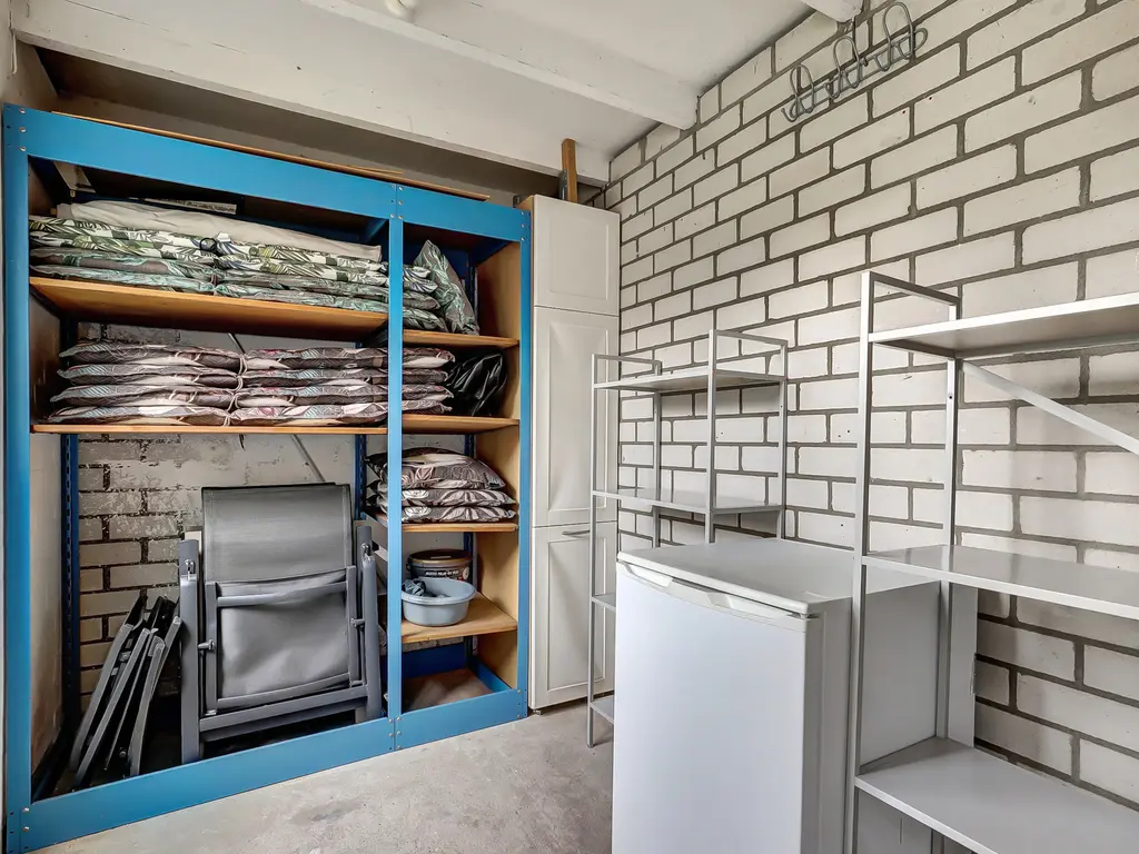 Goudestein 10, DORDRECHT