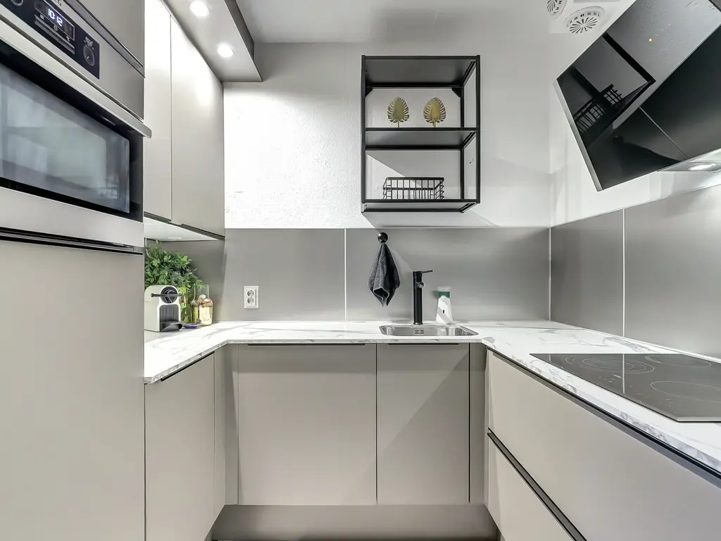 Goudestein 10, DORDRECHT