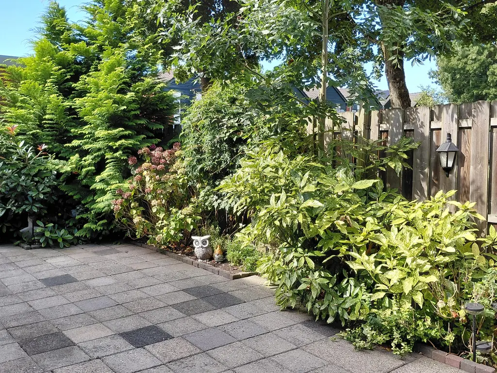 Goudestein 10, DORDRECHT