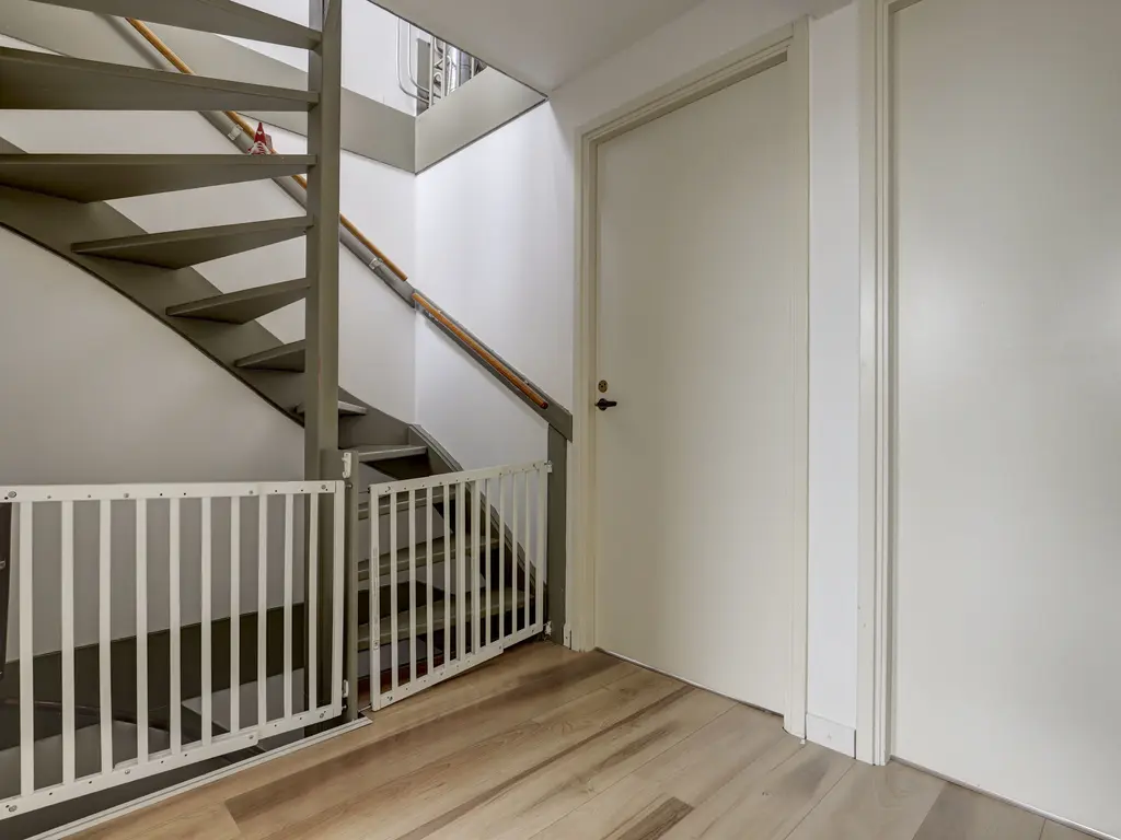 Weerdestein 20, DORDRECHT