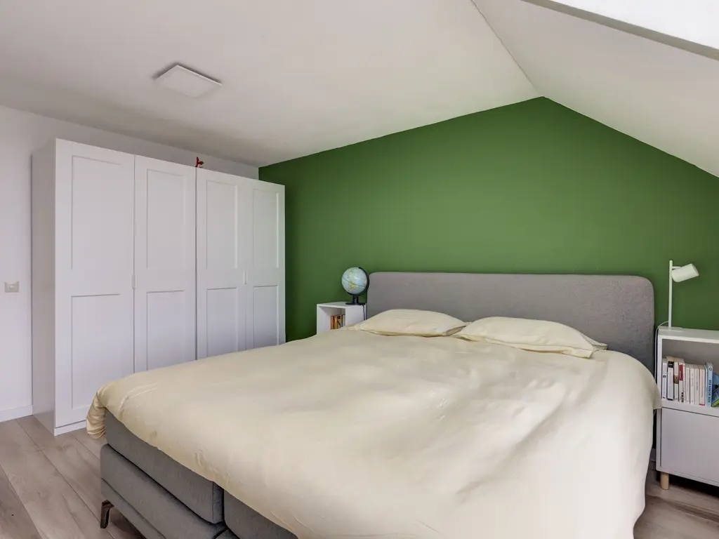 Weerdestein 20, DORDRECHT