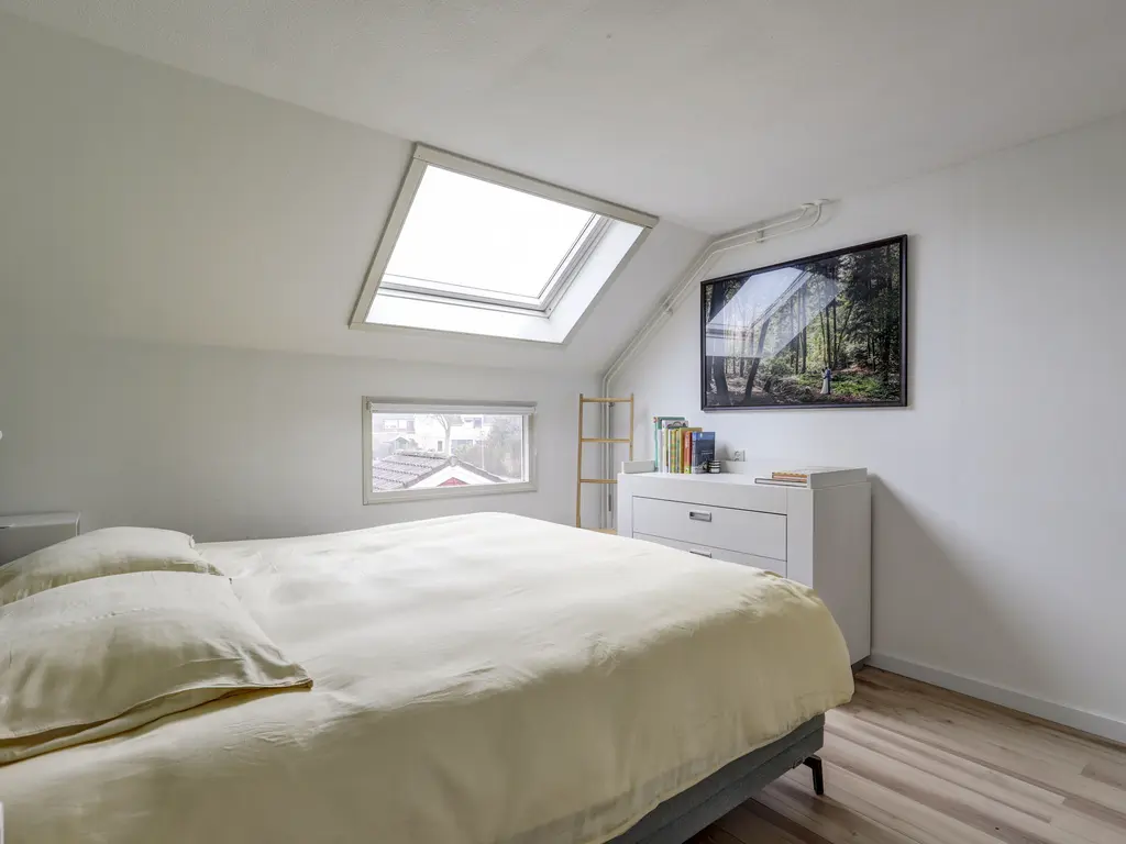 Weerdestein 20, DORDRECHT