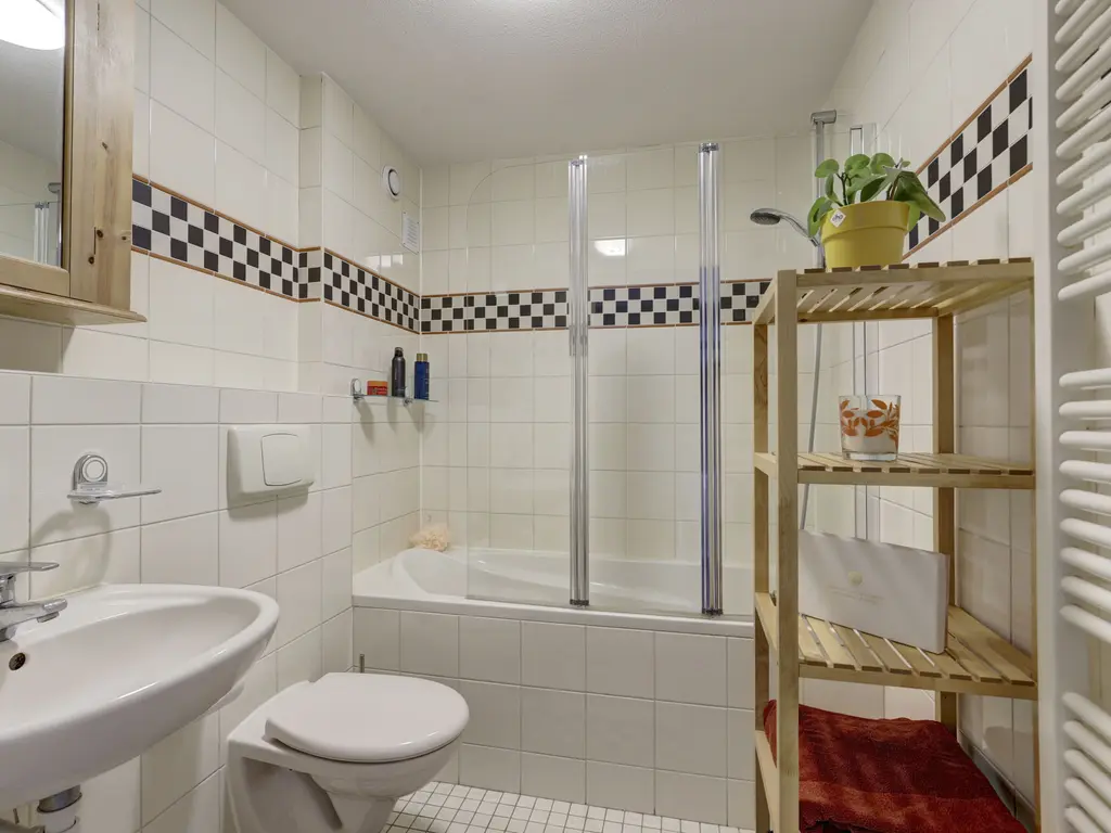 Weerdestein 20, DORDRECHT