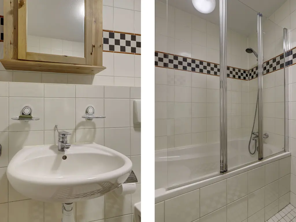 Weerdestein 20, DORDRECHT