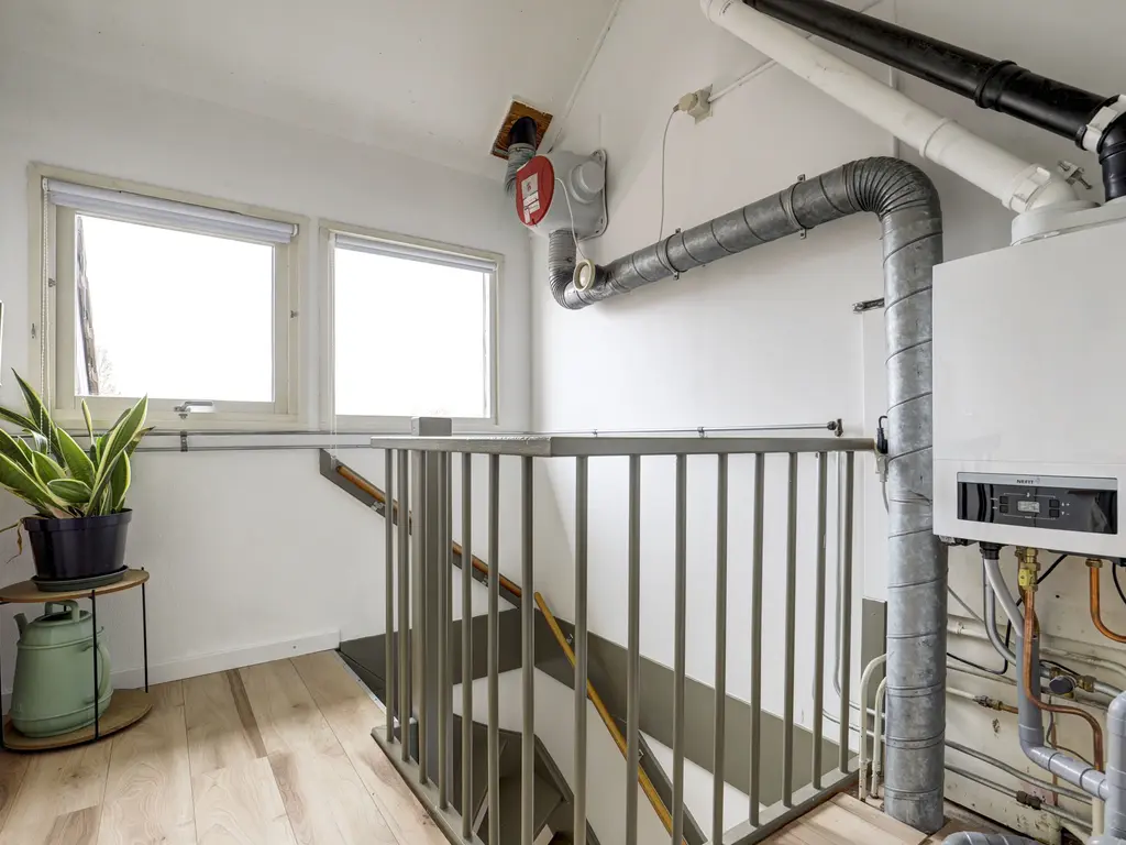 Weerdestein 20, DORDRECHT