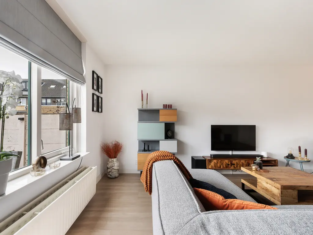 Hoefbladlaan 63, PAPENDRECHT