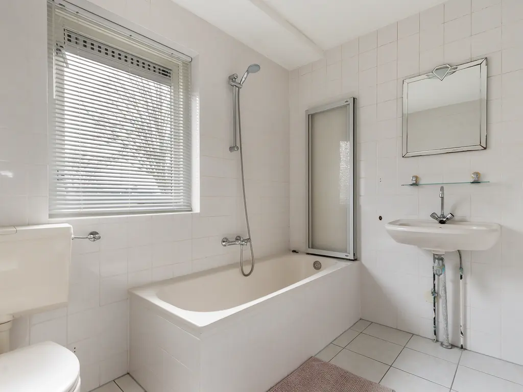 Hoefbladlaan 63, PAPENDRECHT