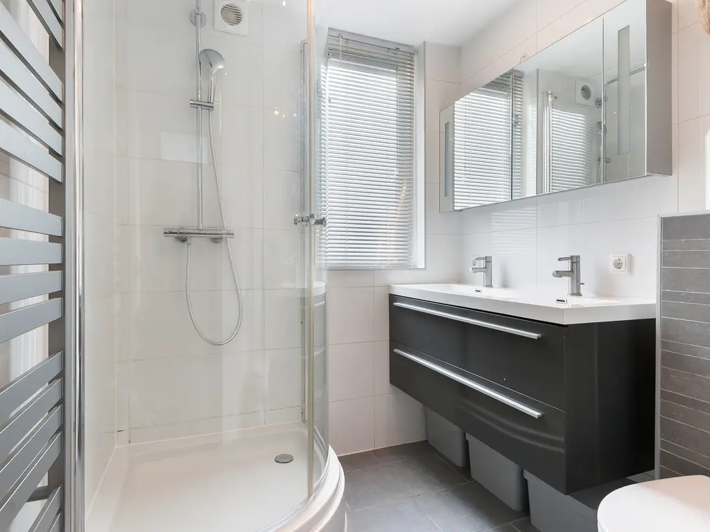 Appeldreef 7, PAPENDRECHT