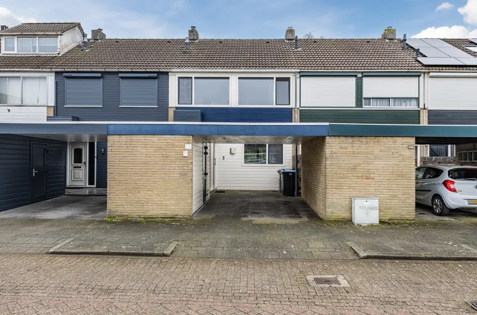 P.J. Troelstrastraat 59