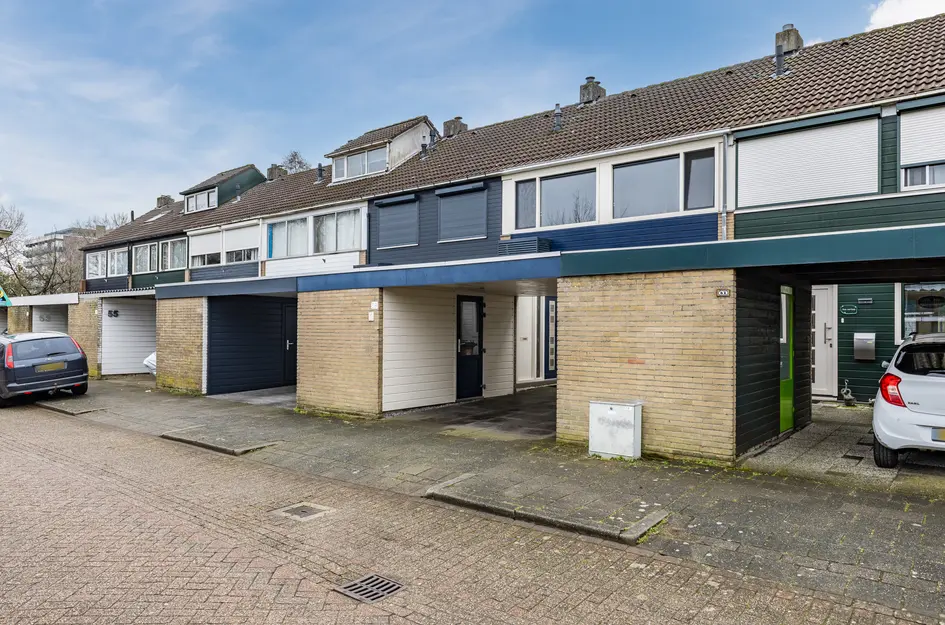 P.J. Troelstrastraat 59