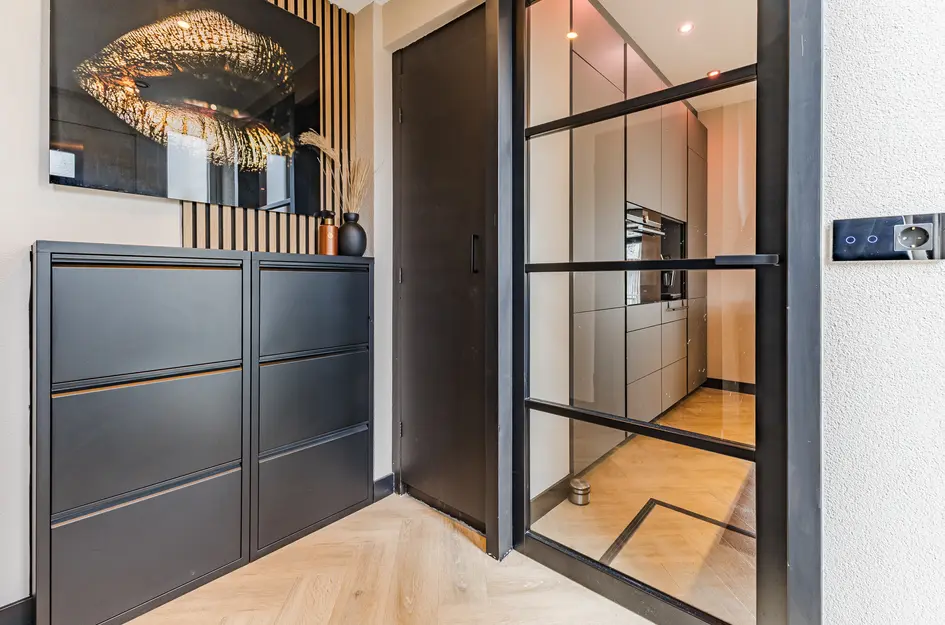 P.J. Troelstrastraat 59