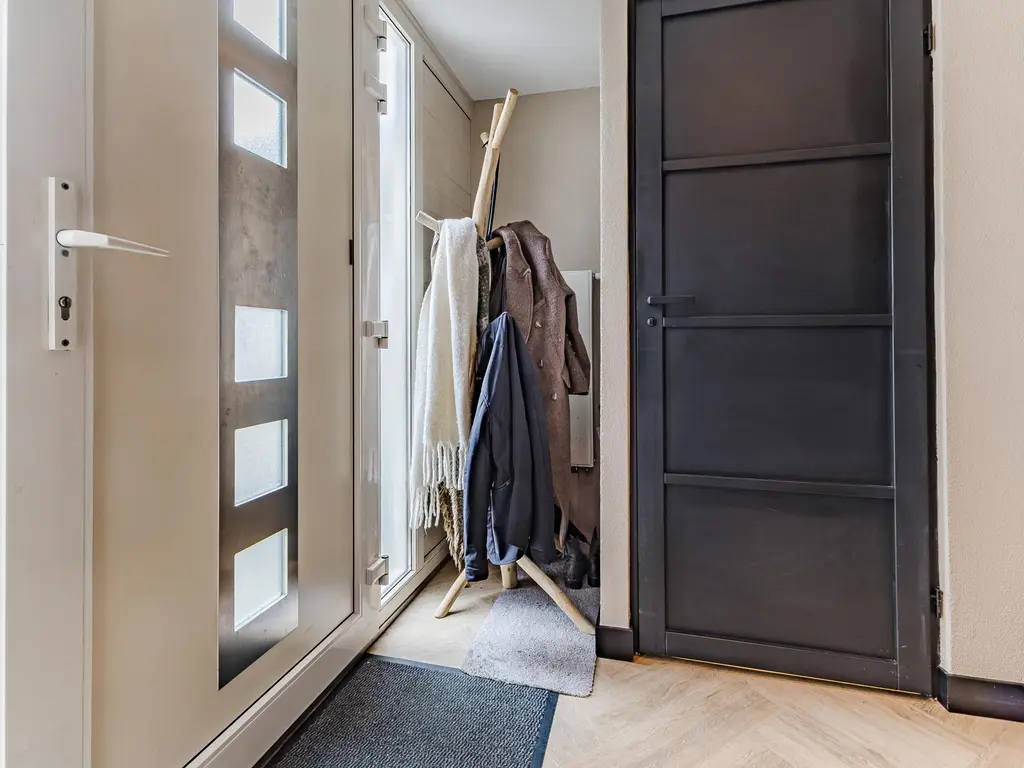 P.J. Troelstrastraat 59, PAPENDRECHT