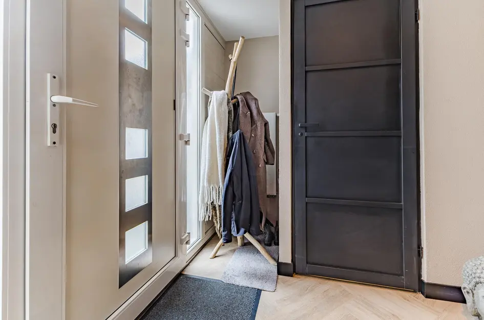 P.J. Troelstrastraat 59