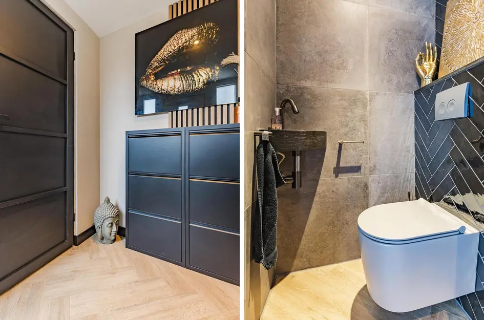 P.J. Troelstrastraat 59