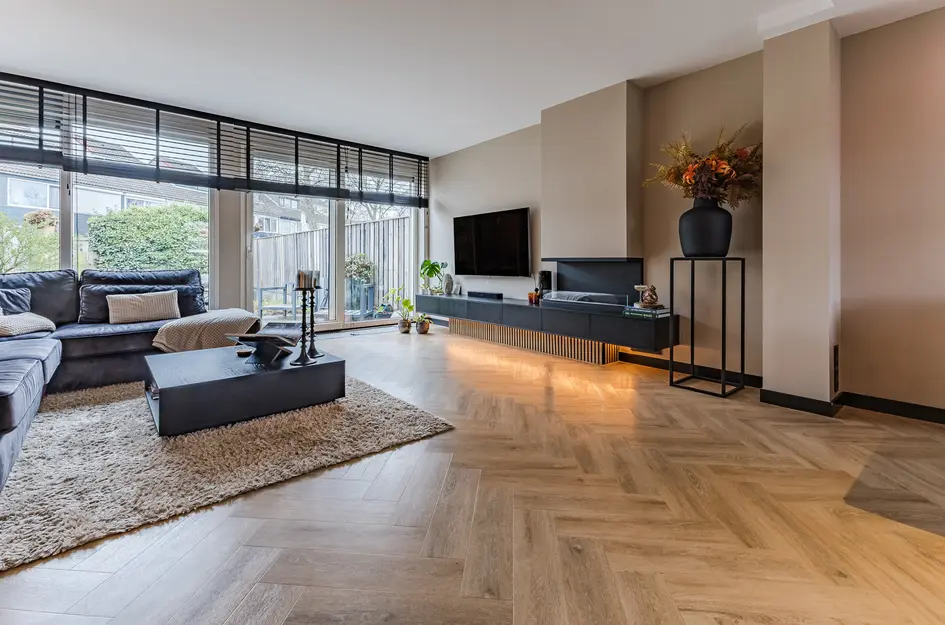 P.J. Troelstrastraat 59