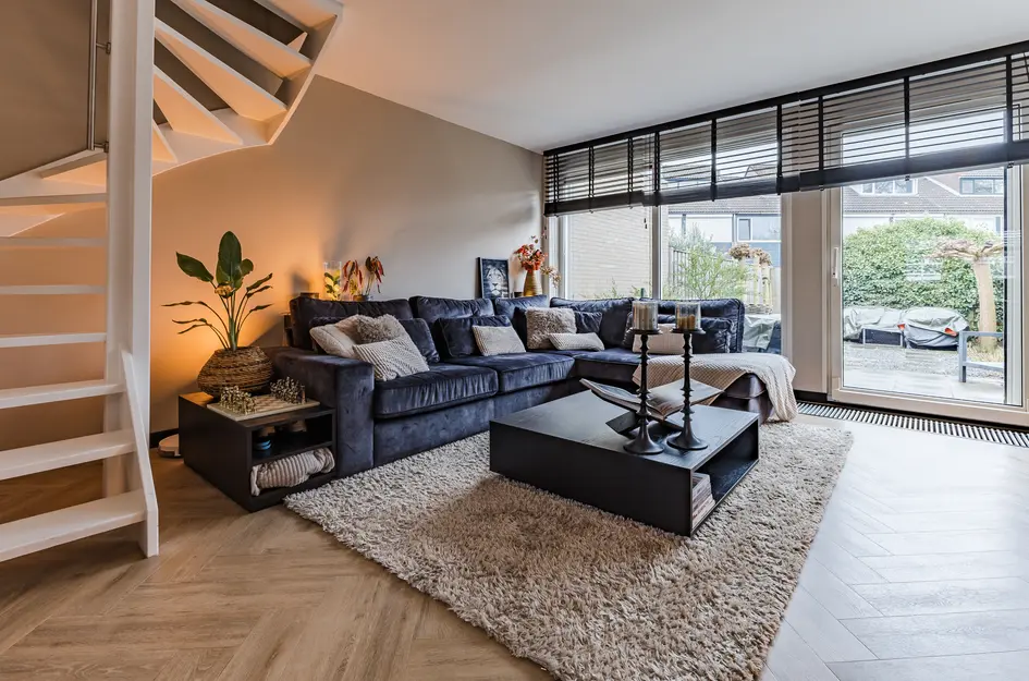 P.J. Troelstrastraat 59