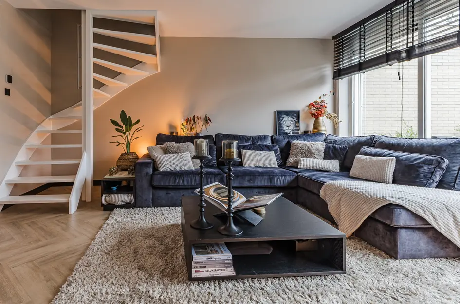 P.J. Troelstrastraat 59