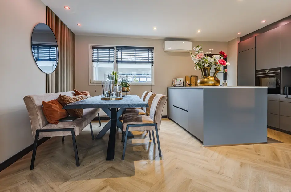 P.J. Troelstrastraat 59