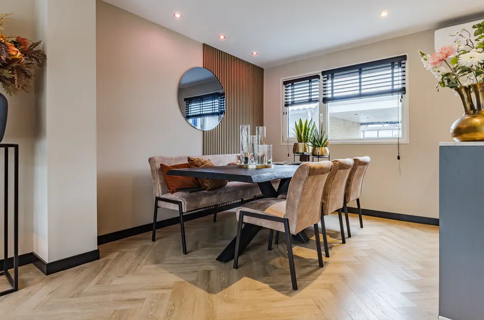 P.J. Troelstrastraat 59