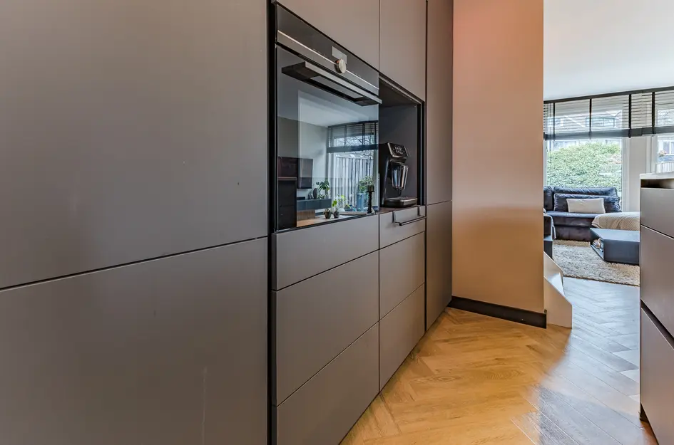 P.J. Troelstrastraat 59